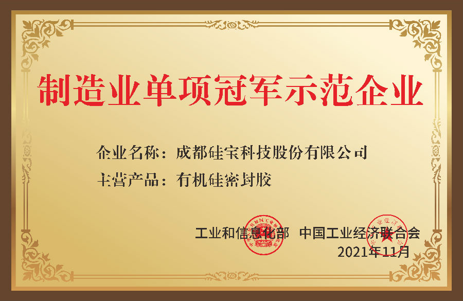 單項冠軍獎牌.jpeg