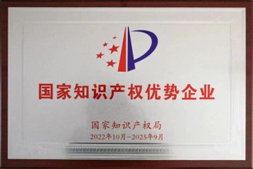 國家知識產(chǎn)權(quán)優(yōu)勢企業(yè).jpg
