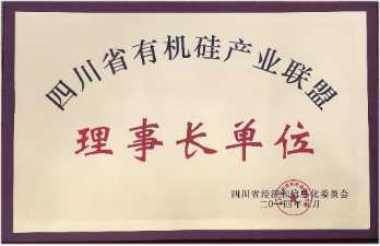 有機(jī)硅產(chǎn)業(yè)聯(lián)盟理事長(zhǎng)單位.jpg