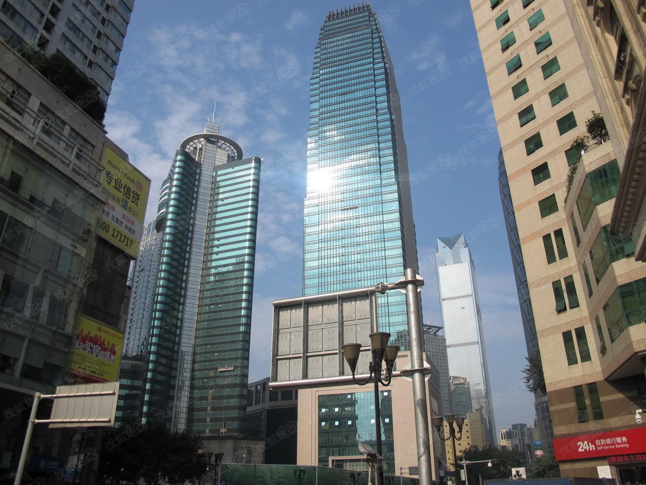 重慶英利國(guó)際中心.jpg